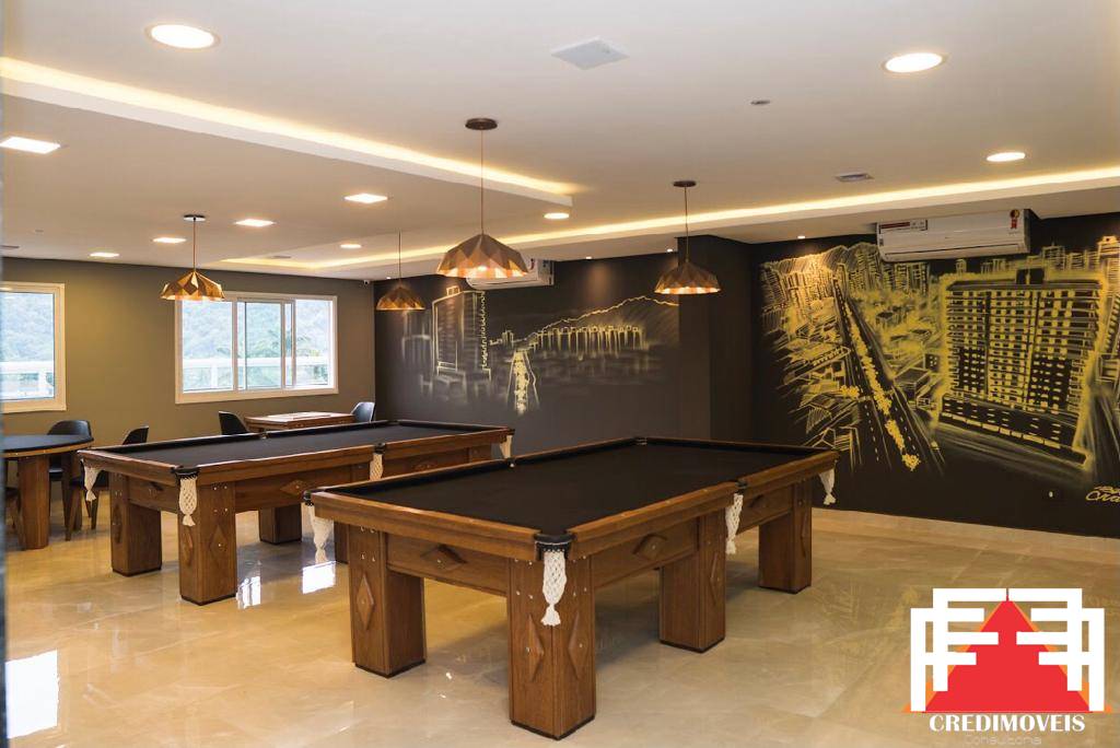 Apartamento, 3 quartos, 129 m² - Foto 26
