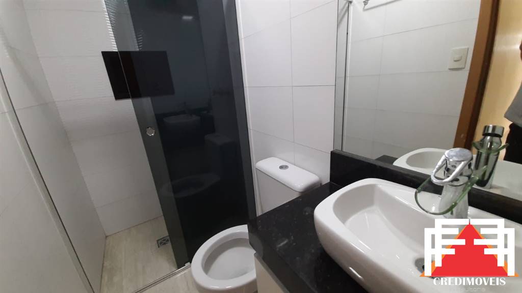 Apartamento, 3 quartos, 129 m² - Foto 28