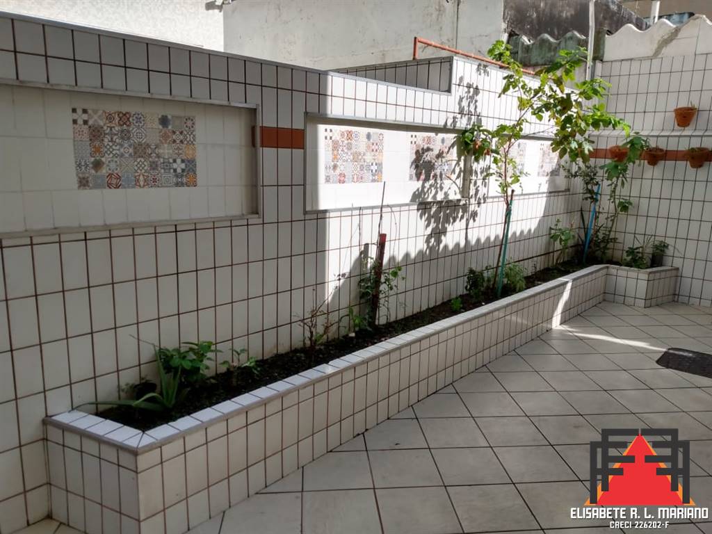 Apartamento, 1 quarto, 50 m² - Foto 20