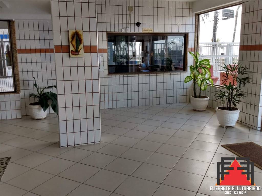 Apartamento, 1 quarto, 50 m² - Foto 21