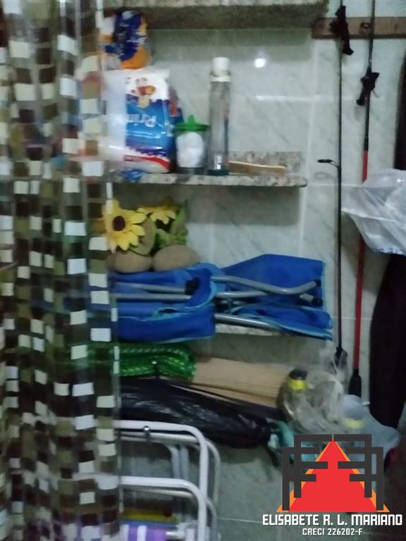 Apartamento, 1 quarto, 50 m² - Foto 22