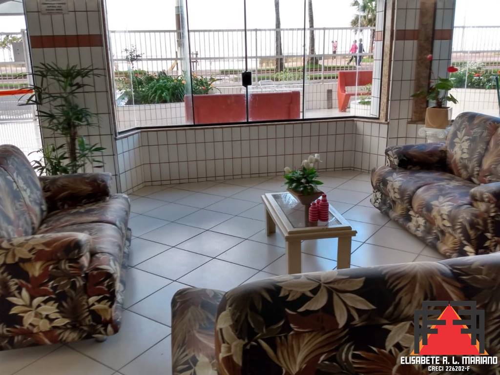 Apartamento, 1 quarto, 50 m² - Foto 24