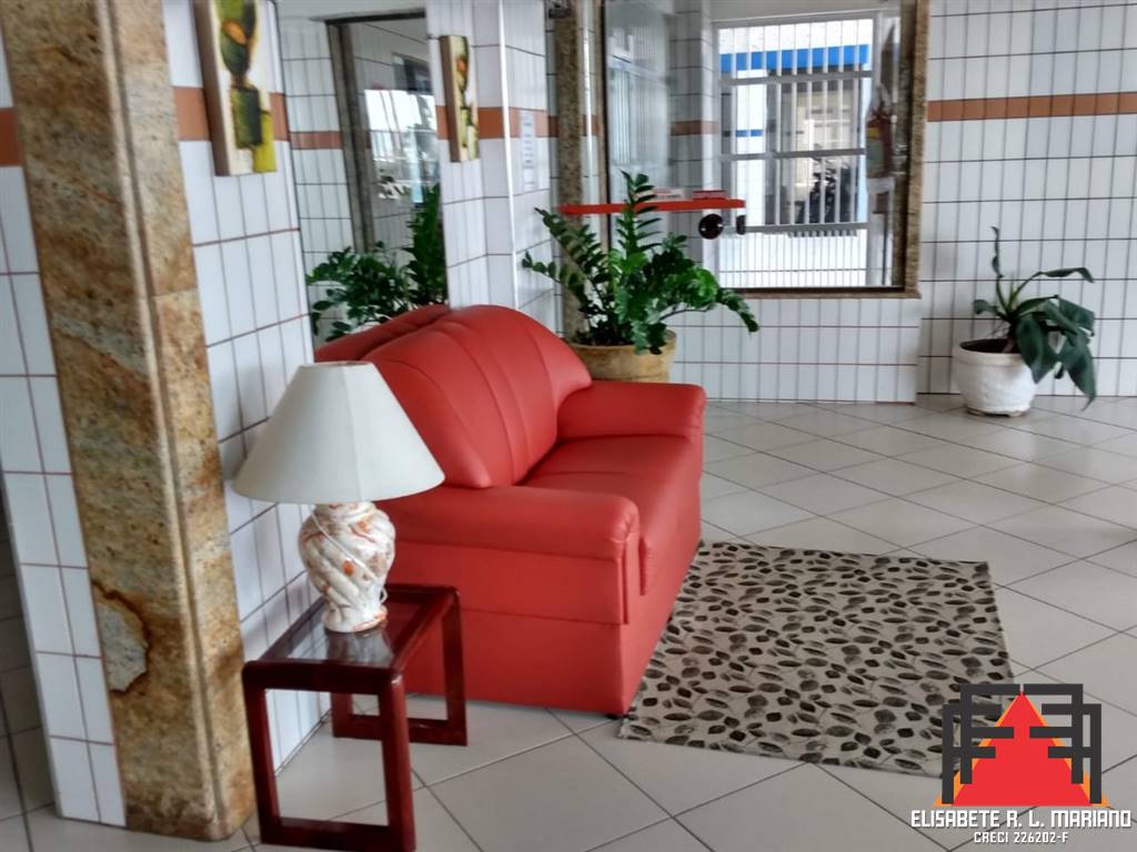 Apartamento, 1 quarto, 50 m² - Foto 25