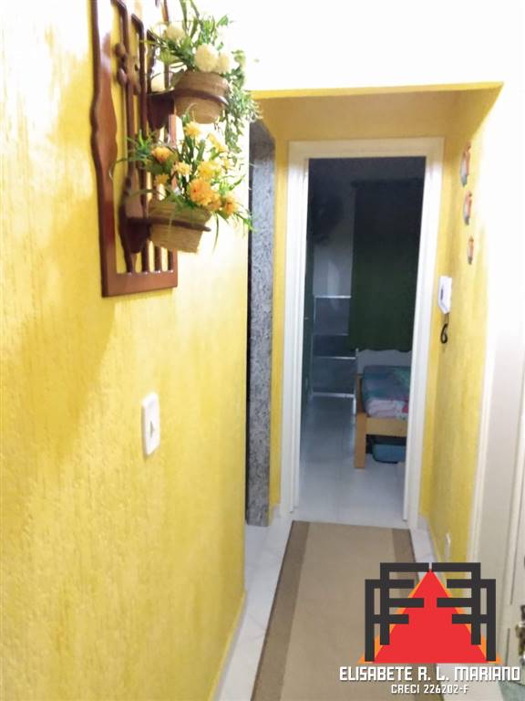 Apartamento, 1 quarto, 50 m² - Foto 26