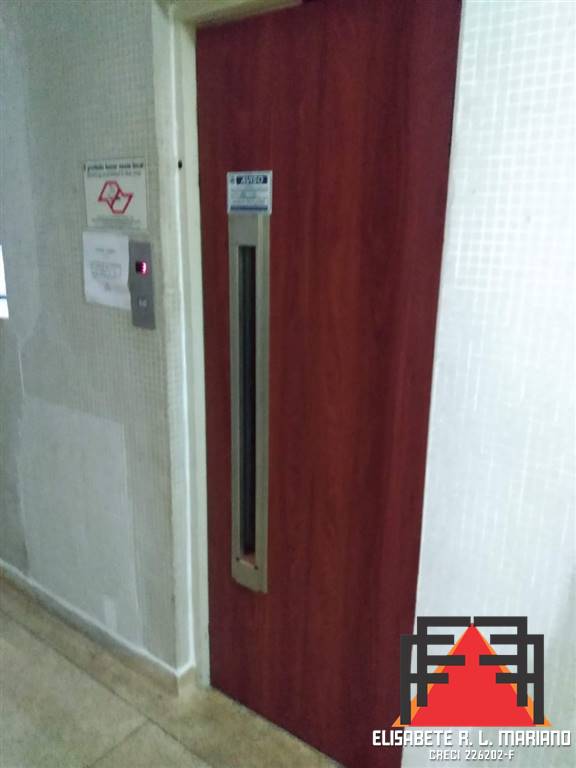 Apartamento, 1 quarto, 50 m² - Foto 28