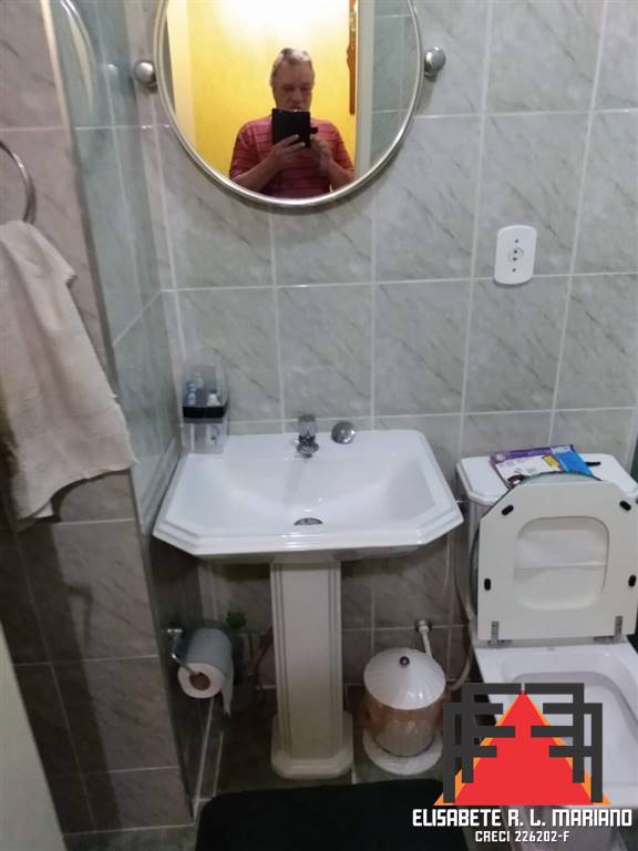 Apartamento, 1 quarto, 50 m² - Foto 29