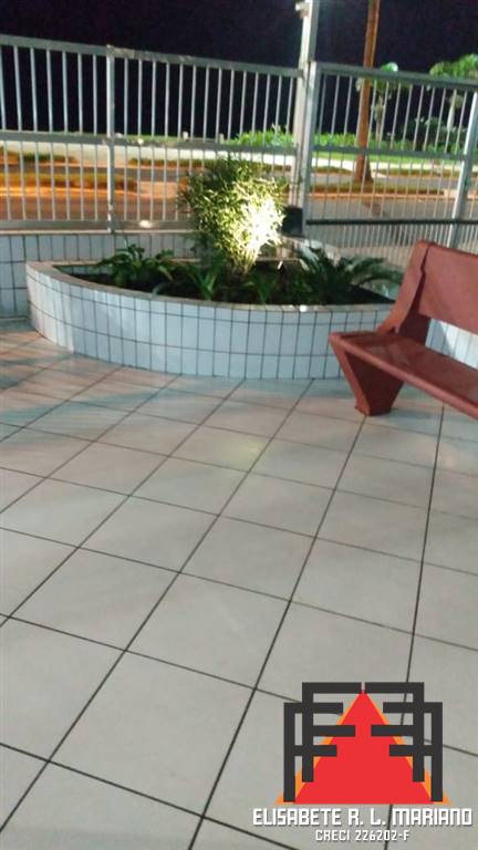 Apartamento, 1 quarto, 50 m² - Foto 30