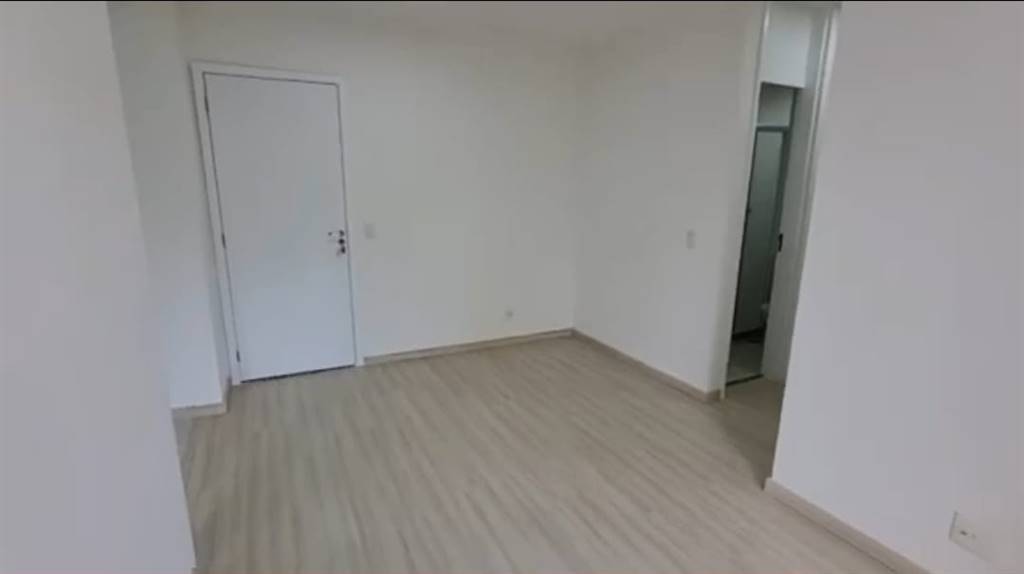 Apartamento à venda e aluguel com 2 quartos, 49m² - Foto 3
