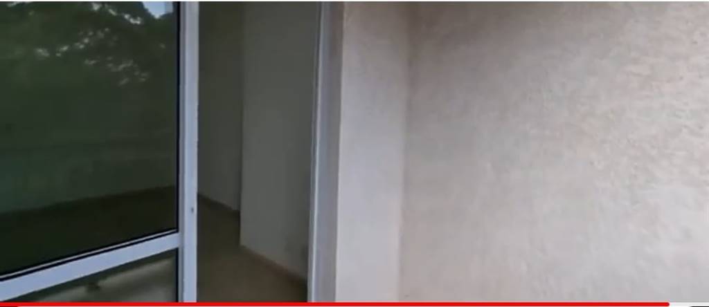 Apartamento à venda e aluguel com 2 quartos, 49m² - Foto 4