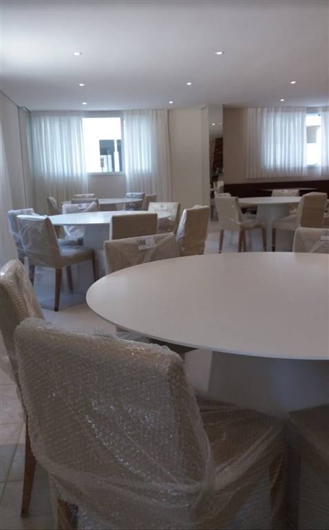 Apartamento à venda e aluguel com 2 quartos, 49m² - Foto 6