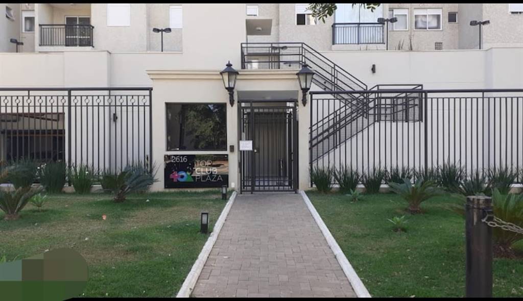 Apartamento à venda e aluguel com 2 quartos, 49m² - Foto 12