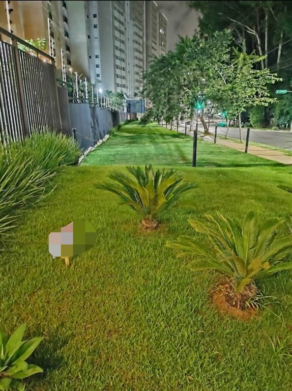 Apartamento à venda e aluguel com 2 quartos, 49m² - Foto 1