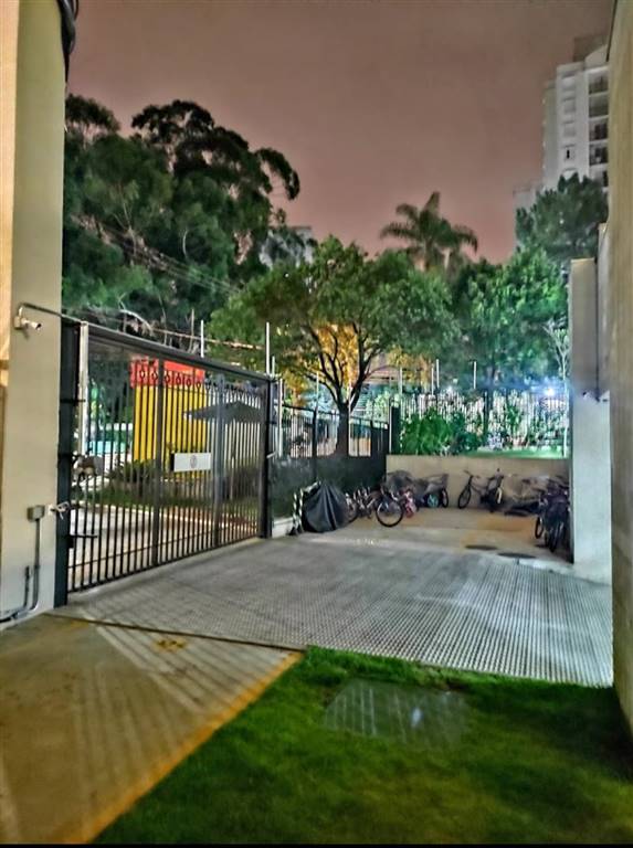 Apartamento à venda e aluguel com 2 quartos, 49m² - Foto 13