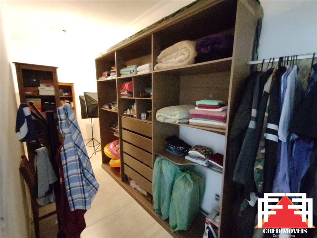 Sobrado, 3 quartos, 400 m² - Foto 3