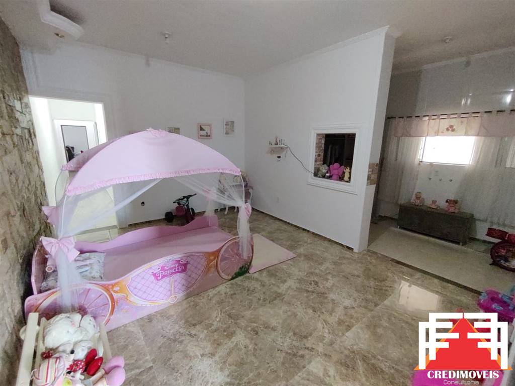 Sobrado, 3 quartos, 400 m² - Foto 19