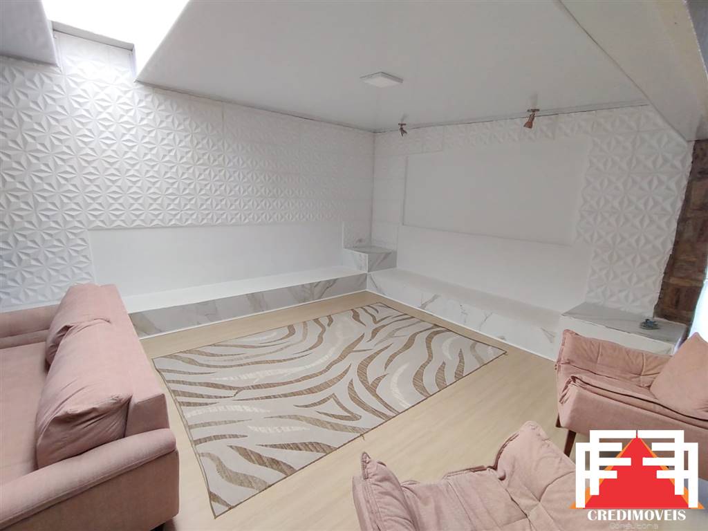 Sobrado, 3 quartos, 400 m² - Foto 20