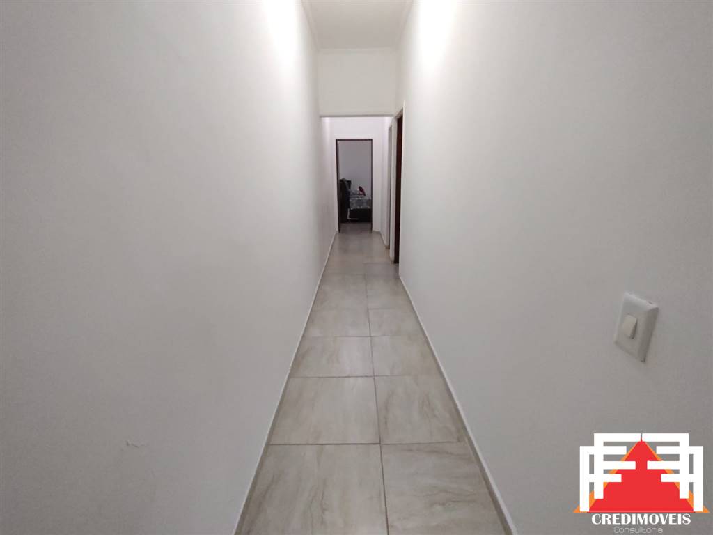 Sobrado, 3 quartos, 400 m² - Foto 26