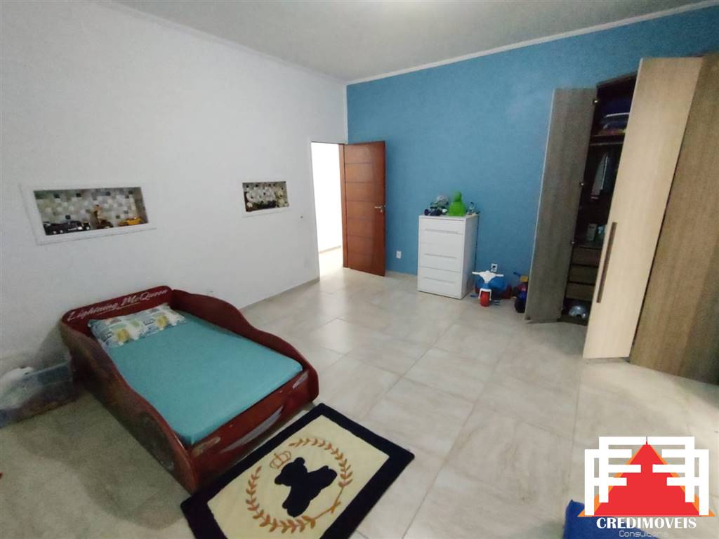 Sobrado, 3 quartos, 400 m² - Foto 30