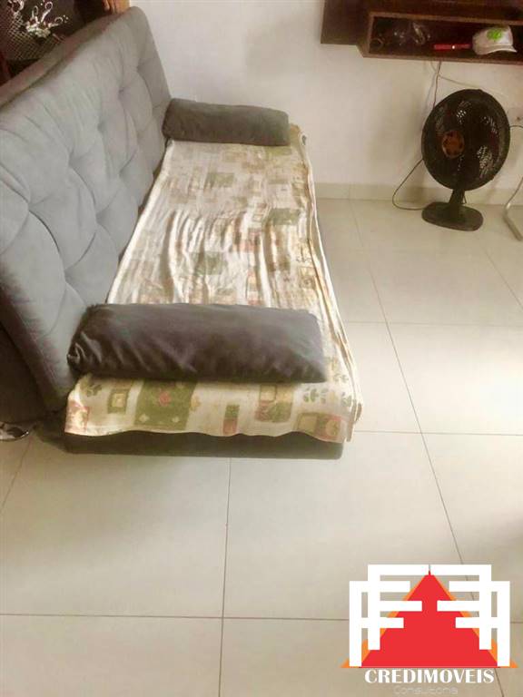 Apartamento, 1 quarto, 44 m² - Foto 8