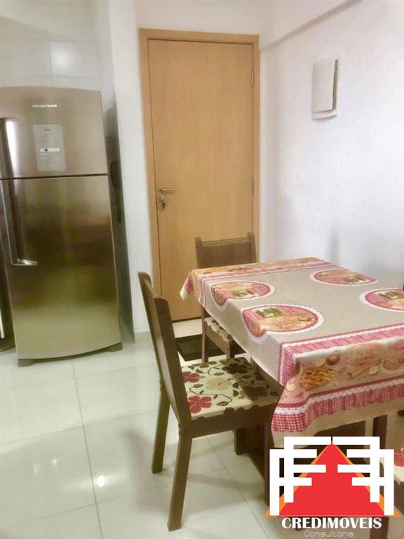 Apartamento, 1 quarto, 44 m² - Foto 9
