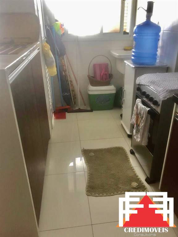 Apartamento, 1 quarto, 44 m² - Foto 11