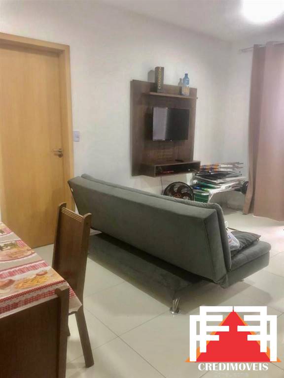 Apartamento, 1 quarto, 44 m² - Foto 12
