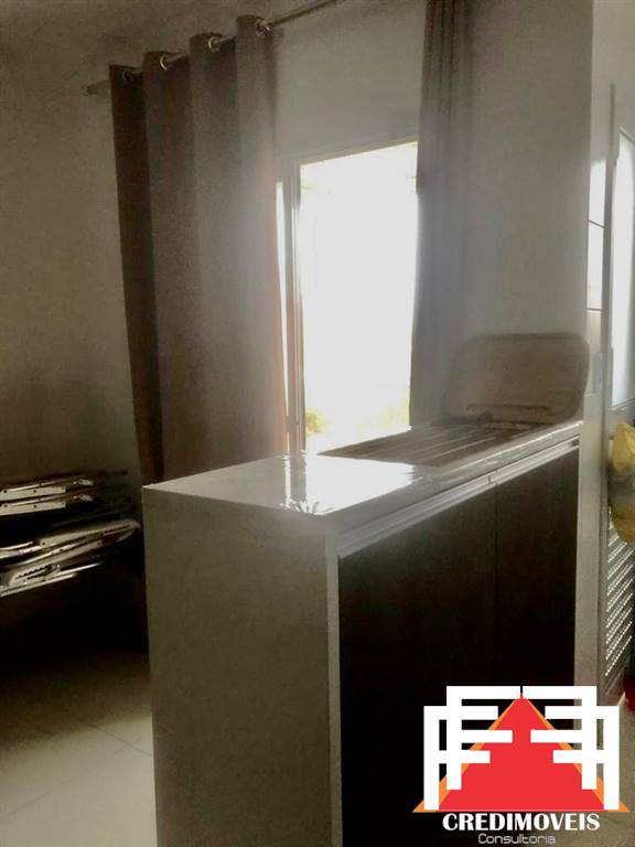Apartamento, 1 quarto, 44 m² - Foto 13