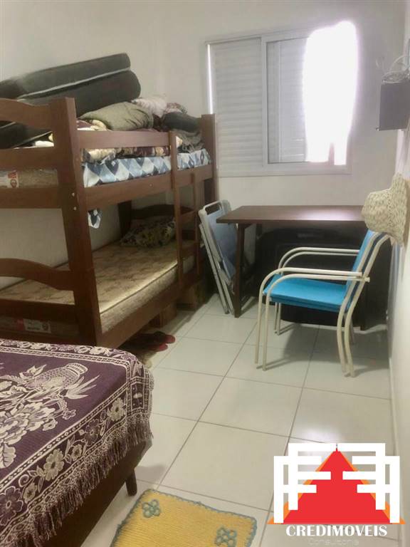 Apartamento, 1 quarto, 44 m² - Foto 15