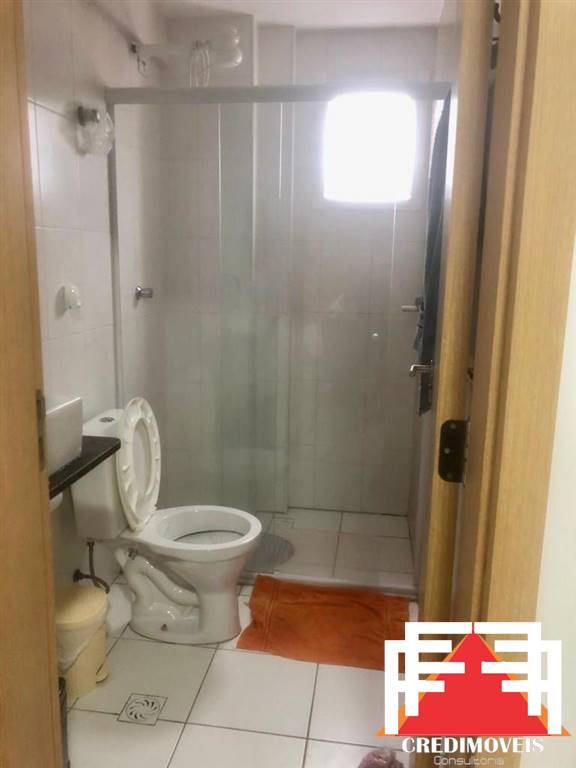 Apartamento, 1 quarto, 44 m² - Foto 16