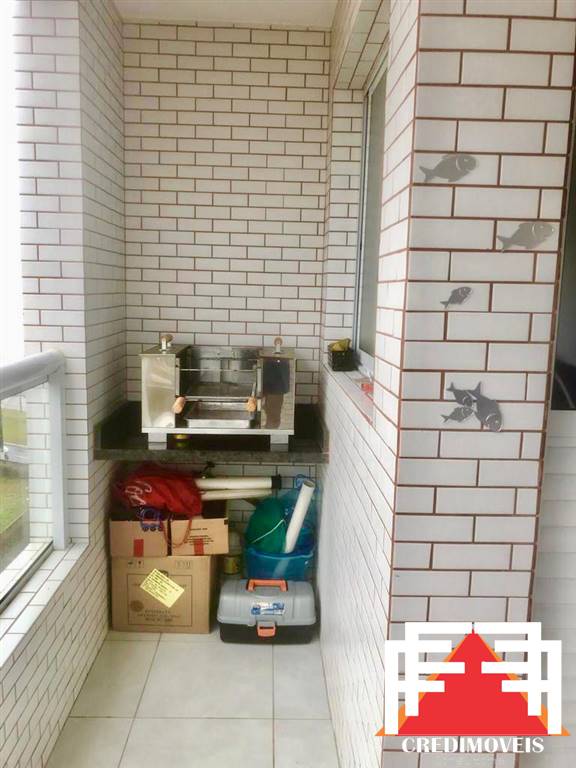 Apartamento, 1 quarto, 44 m² - Foto 18