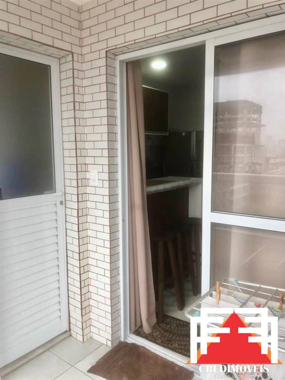 Apartamento, 1 quarto, 44 m² - Foto 19