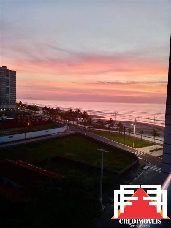 Apartamento, 1 quarto, 44 m² - Foto 20