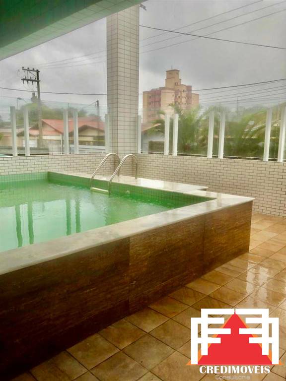 Apartamento, 1 quarto, 44 m² - Foto 23