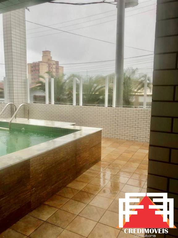 Apartamento, 1 quarto, 44 m² - Foto 24