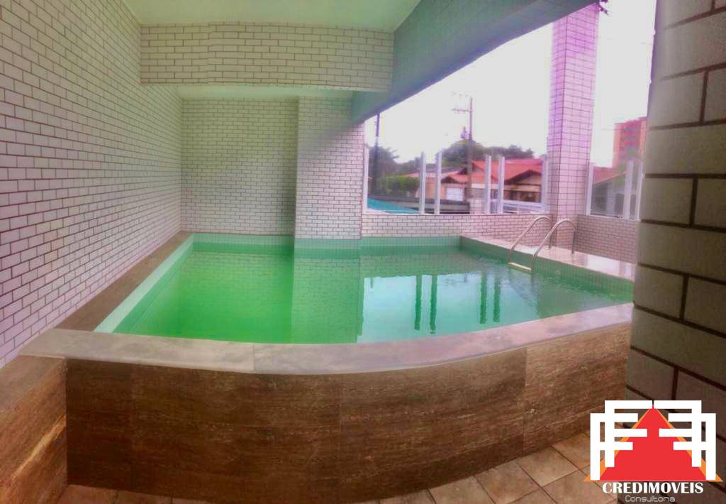 Apartamento, 1 quarto, 44 m² - Foto 25