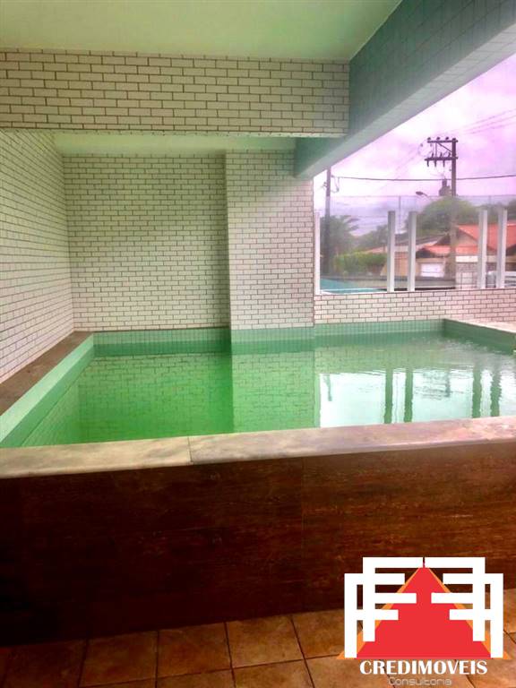 Apartamento, 1 quarto, 44 m² - Foto 26