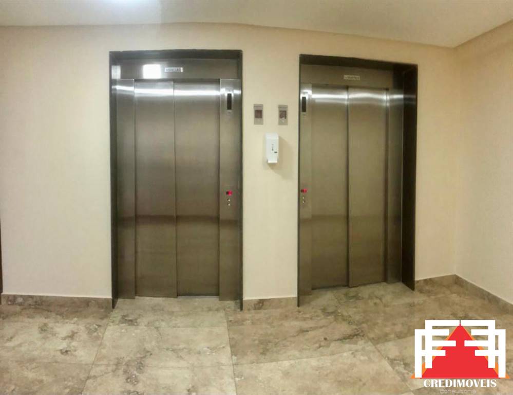Apartamento, 1 quarto, 44 m² - Foto 27
