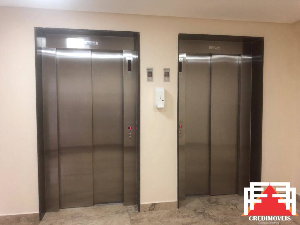 Apartamento, 1 quarto, 44 m² - Foto 28