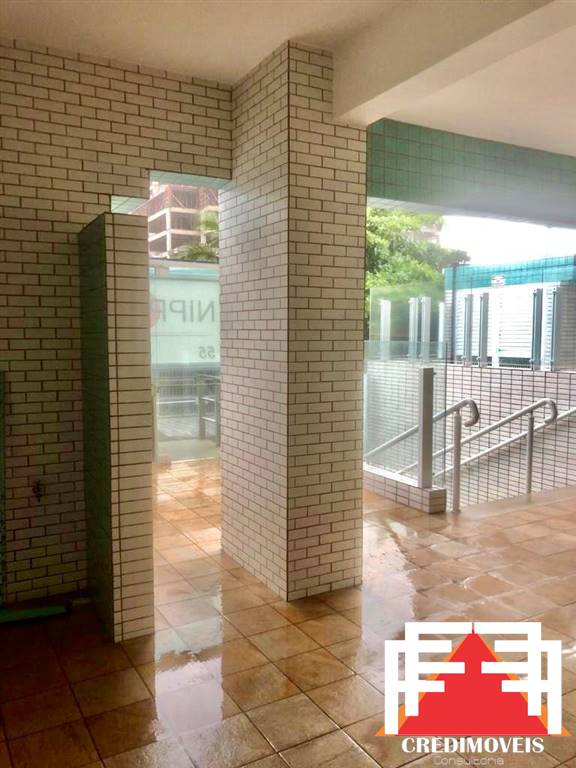 Apartamento, 1 quarto, 44 m² - Foto 29