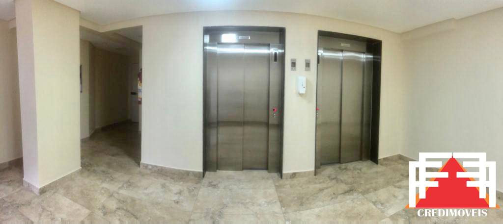 Apartamento, 1 quarto, 44 m² - Foto 30