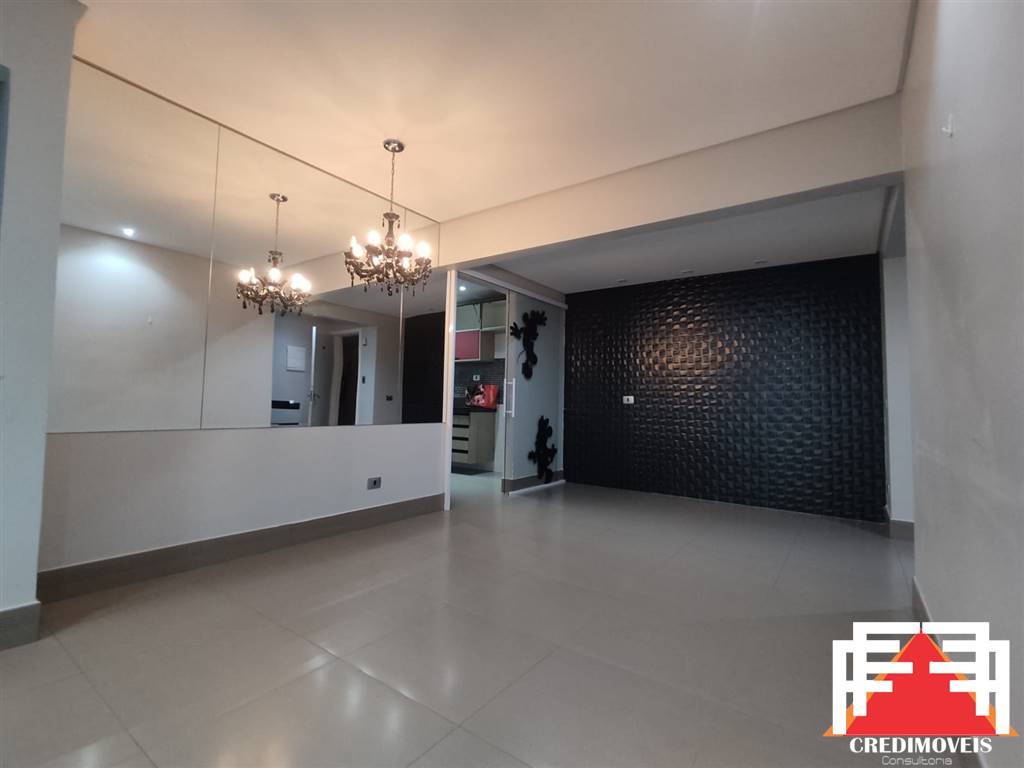 Apartamento, 3 quartos, 112 m² - Foto 3