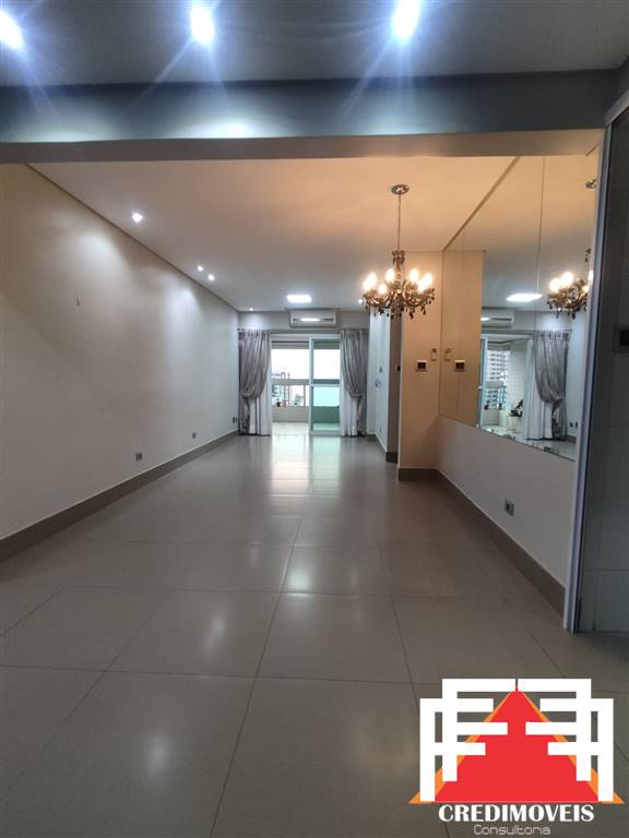 Apartamento, 3 quartos, 112 m² - Foto 5