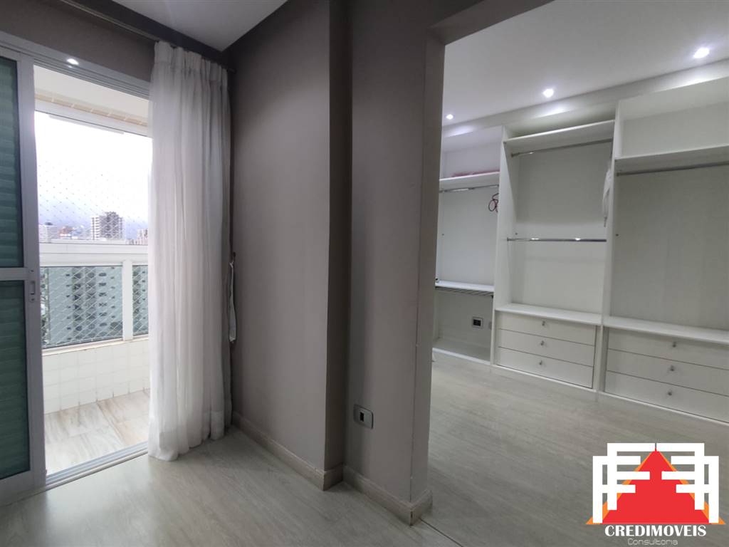 Apartamento, 3 quartos, 112 m² - Foto 6