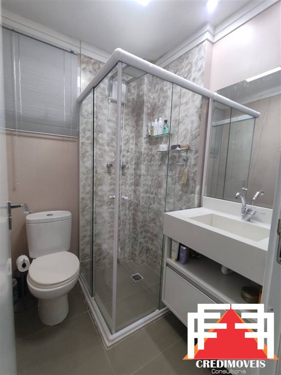 Apartamento, 3 quartos, 112 m² - Foto 7