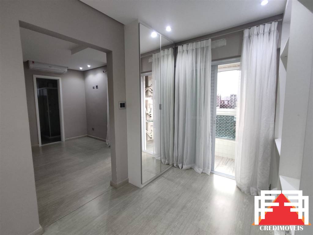 Apartamento, 3 quartos, 112 m² - Foto 9