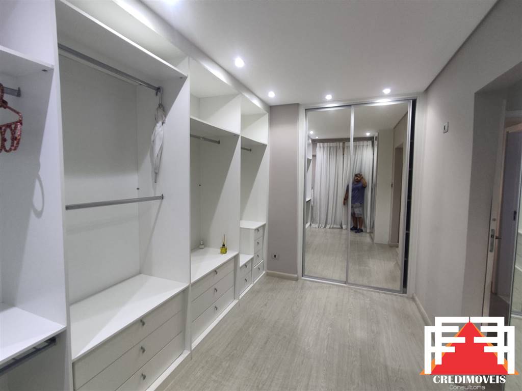 Apartamento, 3 quartos, 112 m² - Foto 11