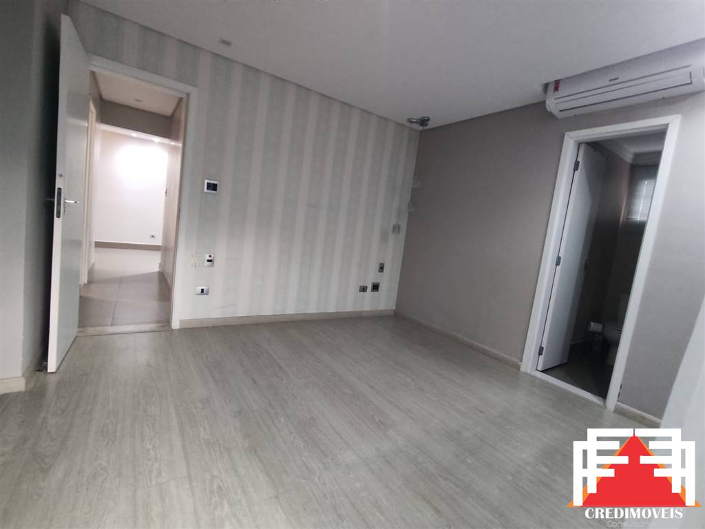 Apartamento, 3 quartos, 112 m² - Foto 12