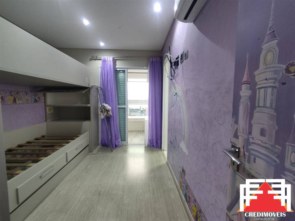 Apartamento, 3 quartos, 112 m² - Foto 13