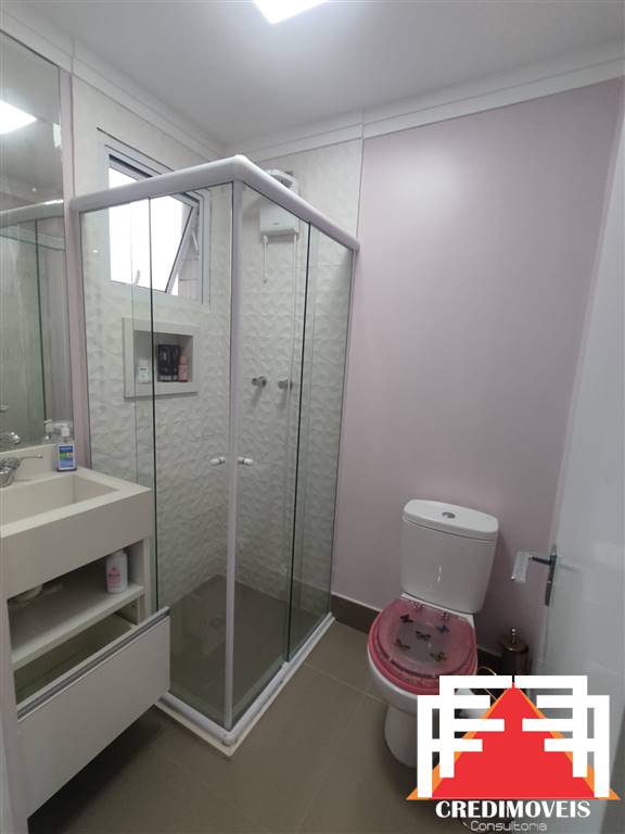Apartamento, 3 quartos, 112 m² - Foto 14