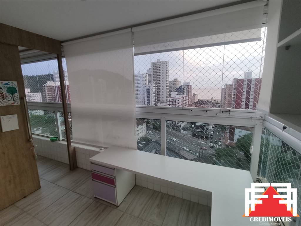 Apartamento, 3 quartos, 112 m² - Foto 16